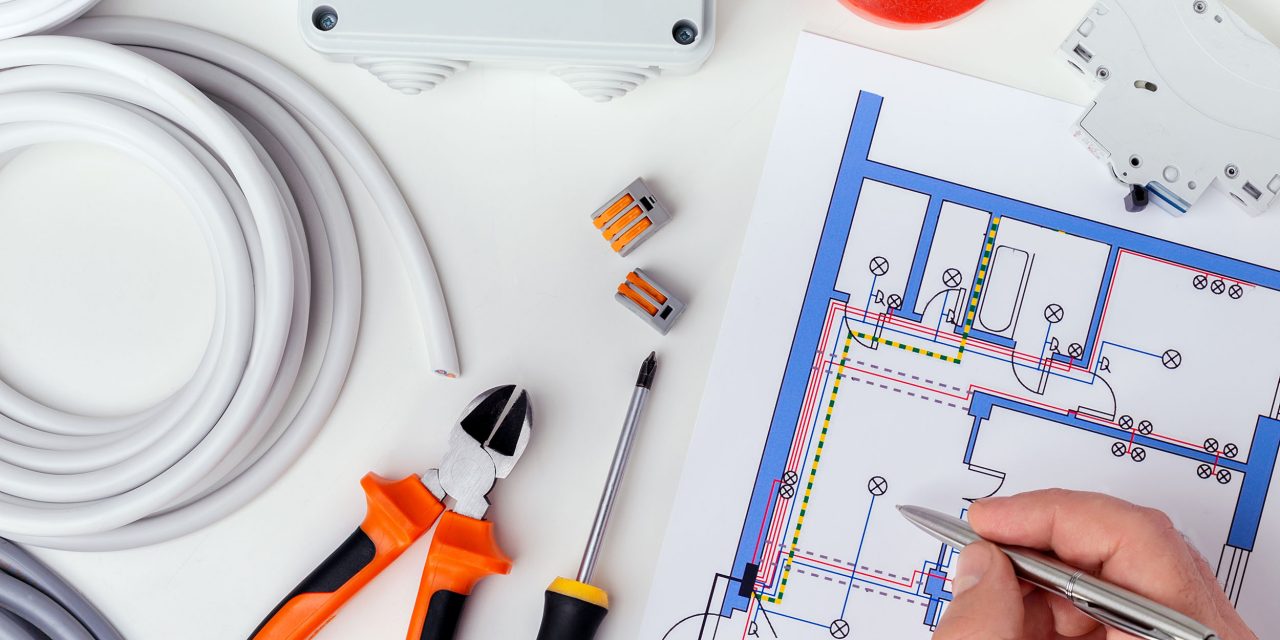 https://romair.ro/wp-content/uploads/2023/01/electrician-checking-electrical-plans-concept-repair-electrical-equipment_2500px-1280x640.jpg